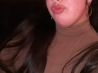 hadita332 avatar