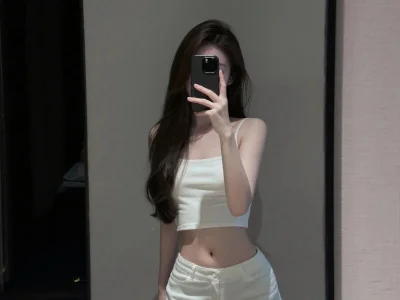 _Hana- avatar
