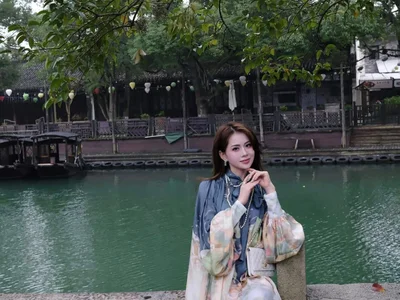 Hanhphuc_x avatar