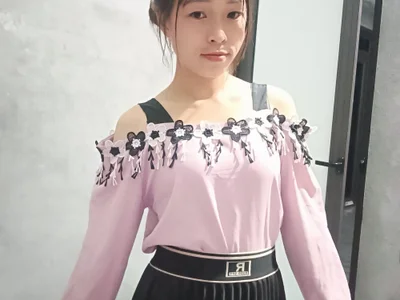 Hayaya11 avatar