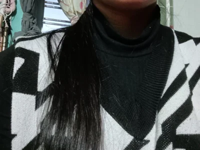 hoahoa99 avatar