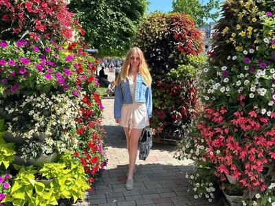 Honey_Lilly_ avatar