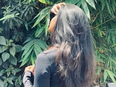 HOT_MAANVI avatar