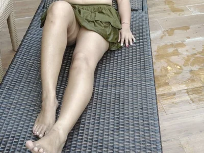 Hot_Soniya_08 avatar