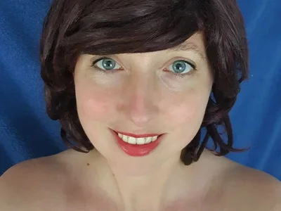 hotdestany avatar