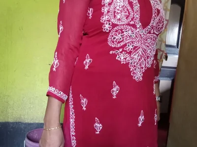 Hotpuja25 avatar