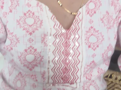 Hotty_Kajol avatar