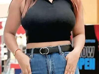 Hotty_nisha90 avatar
