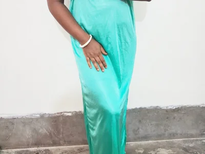 Hotty_Priyanka avatar
