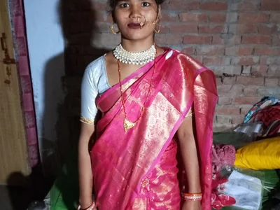 hottyneelu avatar