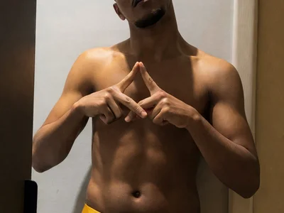 Hugetoolnick avatar