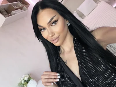 ilariea_girl avatar