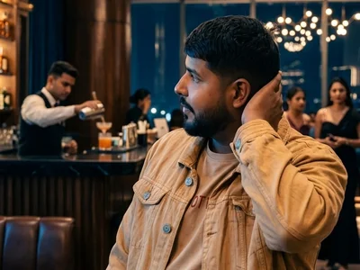 Indian_cock1 avatar
