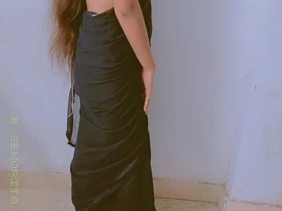 Indian_ruchi avatar