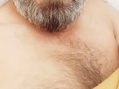 indianbull2023 avatar