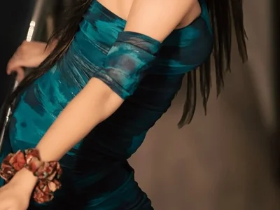 Its_Saina avatar