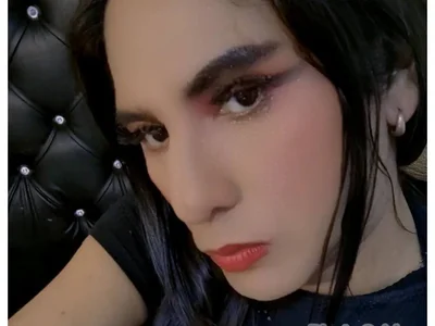 janestones avatar