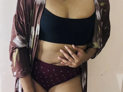 Jasmine_jaaan avatar