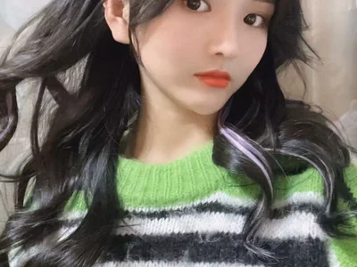JinLi-18 avatar