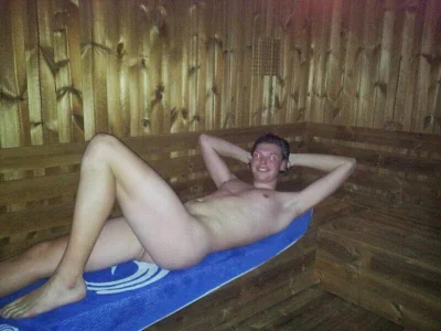 Johangrunn avatar