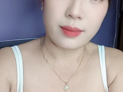 JordanXo_69 avatar