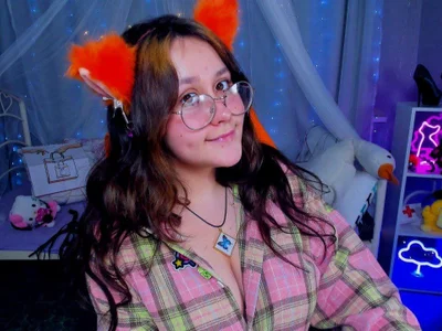 Judith_hypnosiss avatar