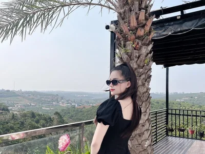 julialy_ avatar