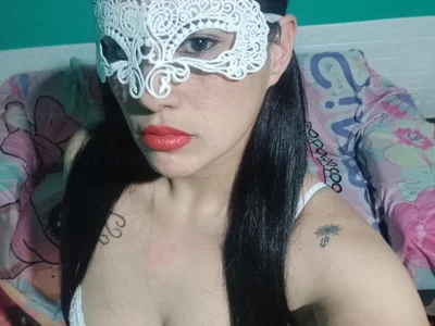 kariciasecreta avatar