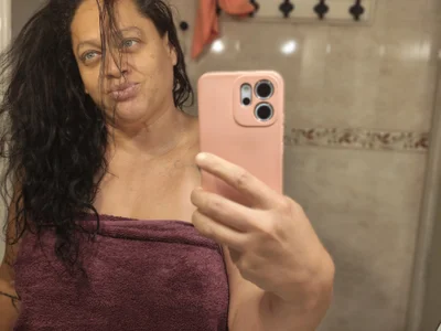 Katycurr avatar