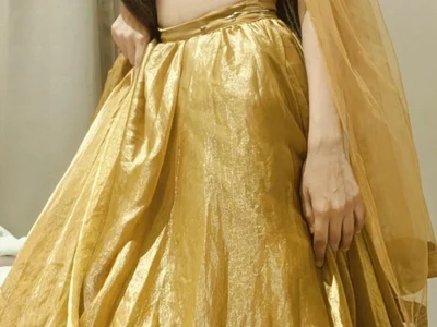 Keira-Knightley_ avatar