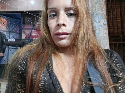 kelly15055 avatar