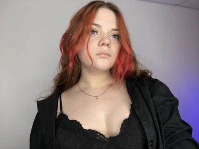 kellysweets avatar