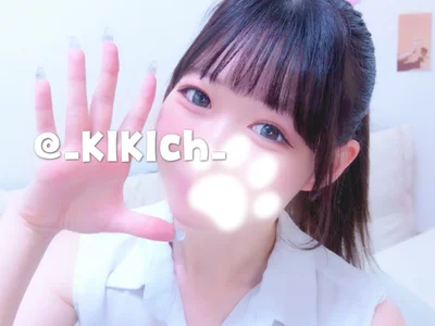 _KIKIch_ avatar