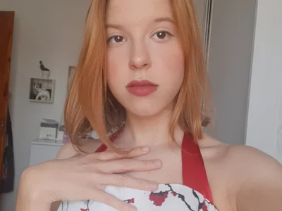 kimczii avatar