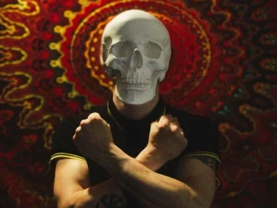 Krieger84 avatar