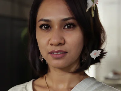 Kusum_Kusum_Prem avatar