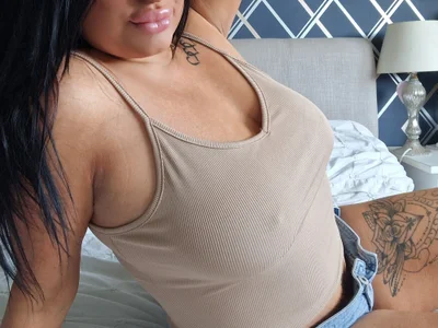 Layla_UK avatar