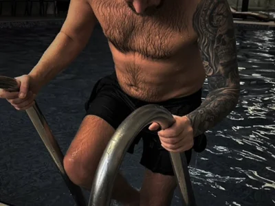 LexHardy avatar