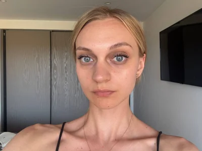 Lifeof_blonde avatar