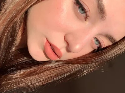 LindaFarm avatar