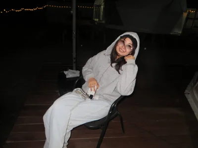 LindaHernandez avatar