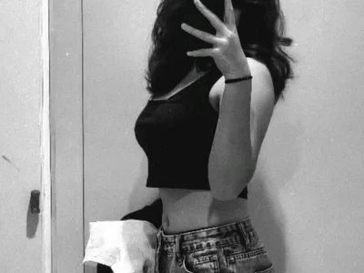 lovelyshaski avatar