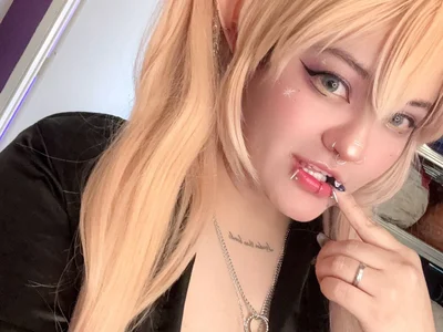 lucky-leah avatar