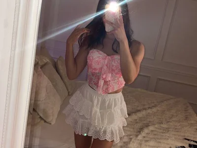 LucyLacee avatar