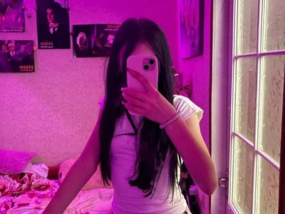 lumi_soft avatar