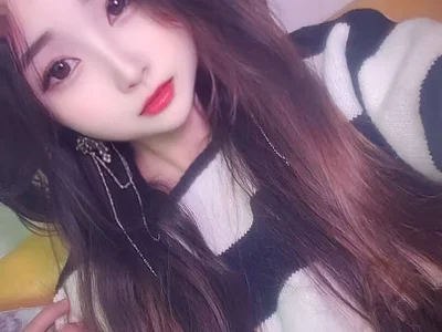 luna-sisi avatar