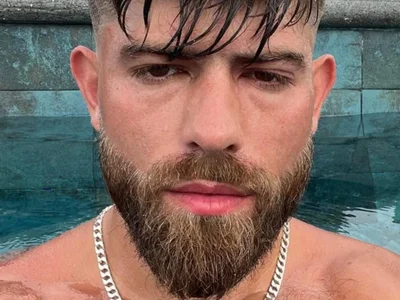 machinebumkelly69 avatar