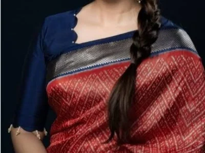 Mahi__46 avatar