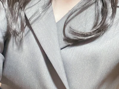 Maimai125 avatar