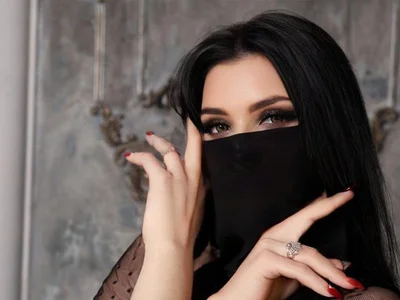 __Malika__ avatar